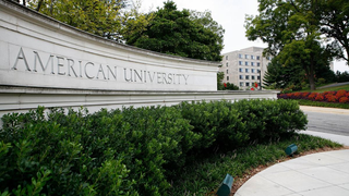 Black Students at American University Say They Were Attacked With Bananas